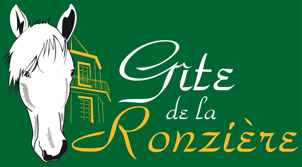 Gîte de la Ronzière : pension, centre équestre et gîte dans le Puy de Dôme, en Auvergne, proche d'Issoire